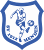 SV Menden U19