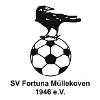 SV Fortuna Müllekoven II