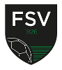 FSV Neunkirchen-Seelscheid III