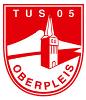 TuS Oberpleis II