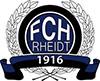 FC Hertha Rheidt II