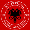 FC Kosova