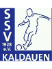 SSV Kaldauen U19