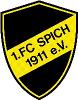 1. FC Spich