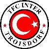 Inter Troisdorf II