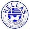 Hellas Troisdorf