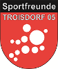 SF Troisdorf 05 U19