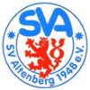 SV Altenberg