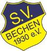 SV Bechen