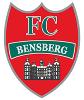 FC Bensberg III