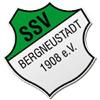 SSV Bergneustadt 2