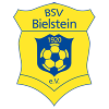 BSV Viktoria Bielstein 1920 e.V.