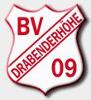 BV Drabenderhöhe II