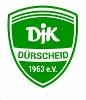 DJK DÜRSCHEID E.V.