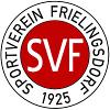 SV Frielingsdorf I