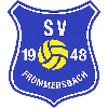 Frömmersbach