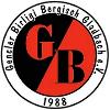 Gencler Birligi Bergisch Gladbach