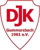 DJK Gummersbach