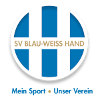 SV Blau-Weiß Hand e.V.