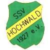 SSV Hochwald II