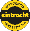 SV Eintracht Hohkeppel