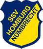 SSV Homburg-Nümbrecht