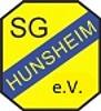 SG Hunsheim