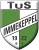 TuS Immekeppel 2