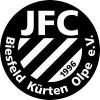 JFC Biesfeld/Kürten/Olpe