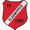 TV Klaswipper