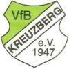 VfB Kreuzberg