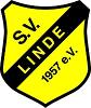 SV Linde zg.