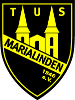 TuS Marialinden III