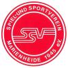 SSV Marienheide U19