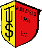 TuS Moitzfeld 1961 e.V.