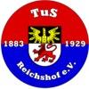 TuS Reichshof 1883/1929 e.V.