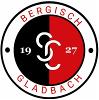 SC 27 Bergisch Gladbach