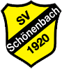 SV Schönenbach