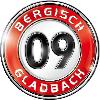 SV Bergisch Gladbach