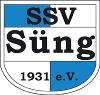 SSV Süng