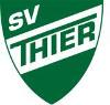 Sportverein Thier