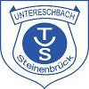 TuS Untereschbach II