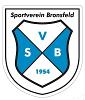 SV Bronsfeld eV