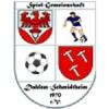 SG Dahlem-Schmidtheim