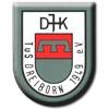 TuS DJK Dreiborn II