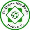 SC Enzen-Dürscheven 1946 e.V.