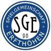 SG Erfthöhen 1