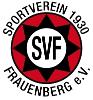 SV Frauenberg