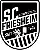 SC Schwarz-Weiß Friesheim