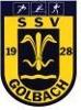 SSV Golbach